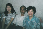 chiewmyparents-1
