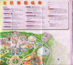 disney_map200509-2a