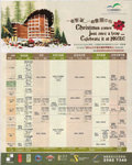 xmas_buffet_x21