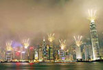 20050501_01