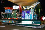 CNY_parade_01