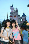 disney_sep04_s