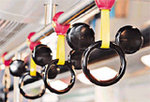 disney_train-01