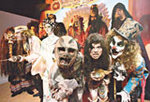 halloweenbash_2005_s