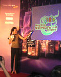 shopping_festival_2005_02s