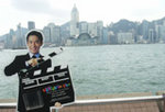 stars-ave-tonyleung-01s