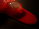 �Ӥ� 073