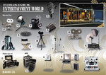 Entertainmant World-DISPLAY-01