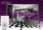 HOUSEWARE-POSH CORNER-02