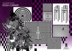 POSH CORNER-THEME-01