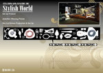 STYLISH WORLD-DISPLAY