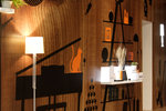 TDC-Houseware 2008
