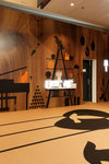 TDC-Houseware 2008
