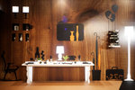 TDC-Houseware 2008
