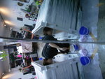 
Making of
