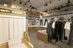 d-mop Andox meets Blues Heros Exhibition is J-01