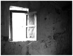 DSC04801