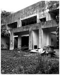 DSC04826