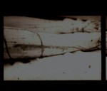 q4