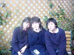 BBQ_DAY_18