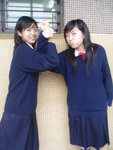 yeah.. (11)
