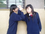 yeah.. (12)