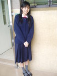yeah.. (14)
