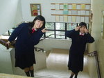 yeah.. (3)