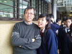yeah.. (4)