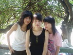 happi day day (11)