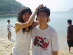 happi day day (15)