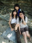 happi day day (4)