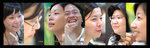 Colleague 27.Jul.05