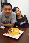 Phillip birthday (11)