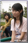 photo-01