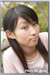 photo-02