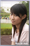 photo-03