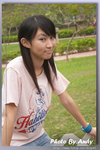 photo-04