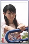 photo-05