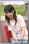 photo-06