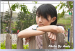 photo-07