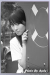 photo-09