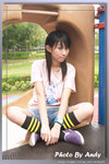 photo-10