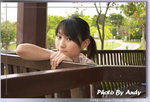 photo-12
