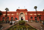 Egyptian Museum02