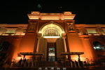 Egyptian Museum03