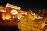 Egyptian Museum04