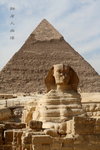 Sphinx01