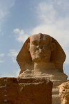 Sphinx02