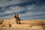 Sphinx04
